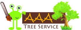 Long island Tree services| Nassau County Tree removal 24 Years